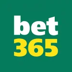 Bet365 Casino
