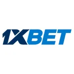 1xBet Logo