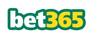 Bet365 Casino