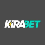 kirabet-logo
