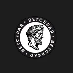 logo-betcesar