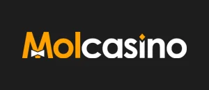 Logo Mol Casino