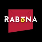 Logo Rabona Casino