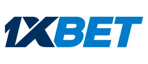 Logo 1xBet