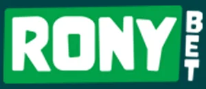 Rony Bet Logo