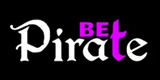 Betpirate Maldives
